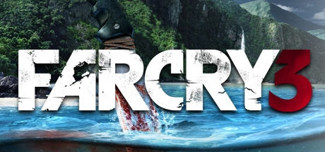 Far Cry 1 + Far Cry 2 + Far Cry 3 + Deluxe Bundle DLC