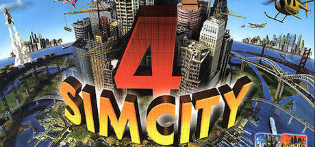 SimCity 4