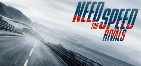 Need for Speed: Rivals