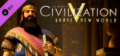 Sid Meier´s Civilization V: Brave New World