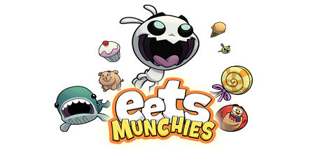 Eets Munchies