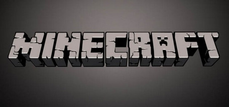 Minecraft Лицензионный ключ