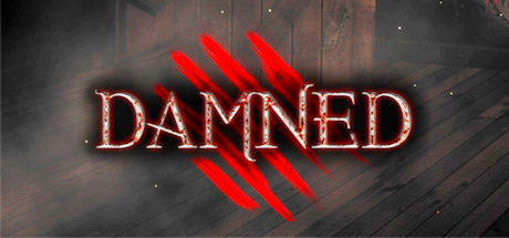 Damned