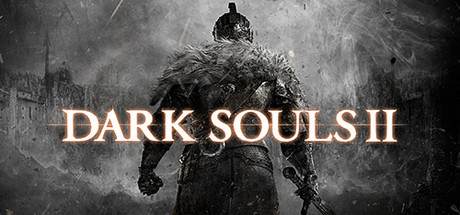 Dark Souls II