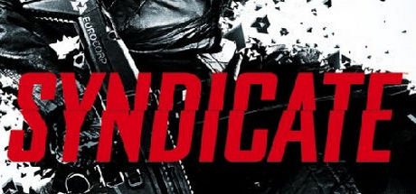 Syndicate