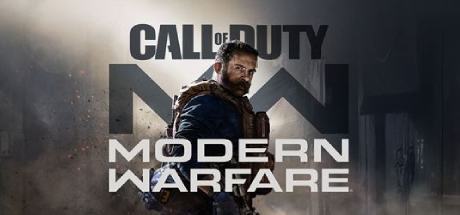 call of duty modern warfare 2019 battle net call of duty modern warfare 2019 battle net