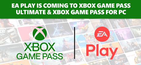 💳Xbox Game Pass PC + EA Play 3 month 💳0% card