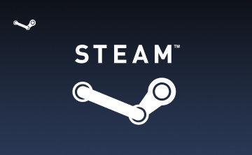 Online replenishment of the Steam Wallet 5-500 USD💳