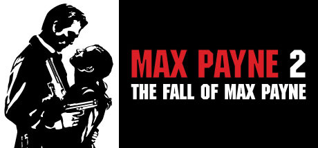 Max Payne 2 💳Steam account Global offline