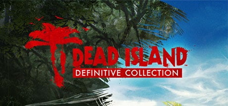 Dead Island Definitive Collection 💳без активаторов