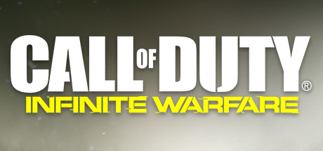 Call of Duty: Infinite Warfare 💳Steam Global offline