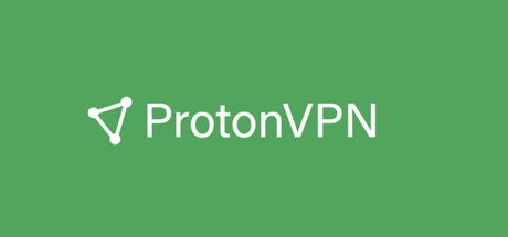 Proton VPN Basic - 1 month subscription account💳