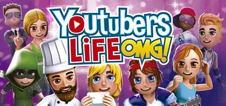 Youtubers Life - Steam офлайн аккаунт 💳