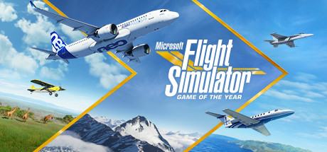 Microsoft Flight Simulator Premium Deluxe - offline 💳