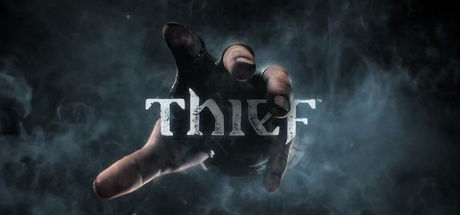 Thief