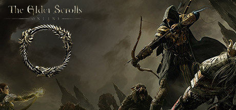 The Elder Scrolls Online: Tamriel Unlimited