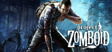 Project Zomboid