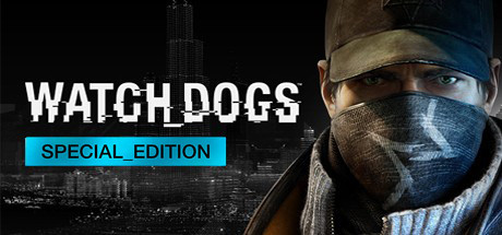 Watch_Dogs