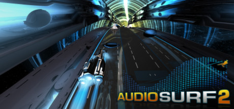 Audiosurf 2