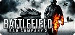 Battlefield Bad Company 2 Steam Gift RU+CIS💳