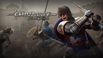 Chivalry: Medieval Warfare NEW account steam Global💳0%