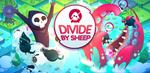 Divide By Sheep Steam key - Global*0% комиссия
