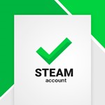 Left 4 dead 2 Steam Аккаунт новый, Global💳0% комиссия - irongamers.ru