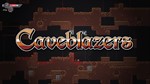 Caveblazers Steam key Global💳0% комиссия - irongamers.ru