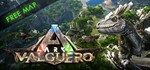 ARK: Survival Evolved ключ steam - Global - irongamers.ru