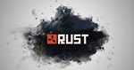 Rust - оригинальный Steam Gift - RU+CIS💳0% комиссия