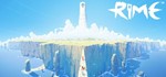💳RiME|NEW account|0%COMMISSION|EPIC GAMES