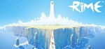 💳RiME|новый аккаунт|0% КОМИССИЯ|EPIC GAMES