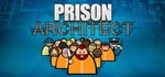 Prison Architect Steam Gift RU+CIS💳0% fees Card - irongamers.ru