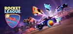Rocket League - Steam Gift RU+CIS💳0% fees Card