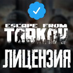 Escape from Tarkov - Standart - key Ru+CIS💳Original