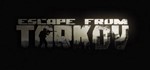 Escape from Tarkov - Standart - ключ Ru+CIS*Лицензия
