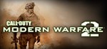 💳Call of Duty Modern Warfare 2 steam ключ Ru+CiS💳0% - irongamers.ru