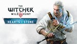 The Witcher 3 Wild Hunt GOTY(GOG Аккаунт, Global)💳0%