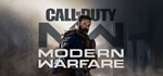 Call Of Duty: Modern Warfare 2019💳 RU/VPN (Battle.net)
