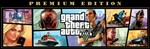 💳GTA 5 STEAM НОВЫЙ💳почта💳Card💳ОНЛАЙН💳Global - irongamers.ru