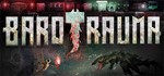 Barotrauma steam ключ RU+CIS -💳0% комиссия