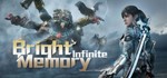 Bright Memory + Inifinite💳Steam без активаторов - irongamers.ru