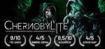 Chernobylite 💳Steam аккаунт без активаторов