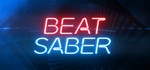 Beat Saber 💳Steam аккаунт без активаторов - irongamers.ru