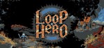 Loop Hero 💳Steam аккаунт без активаторов