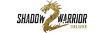Shadow Warrior 2 Deluxe 💳Steam аккаунт без активаторов