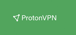 Proton VPN Plus - account with 6 months💳