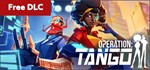 Operation: Tango - Steam офлайн без активаторов 💳