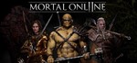 Mortal Online 2 - Steam аккаунт общий Онлайн 💳
