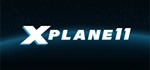 X-Plane 11 - Steam общий оффлайн без активаторов 💳